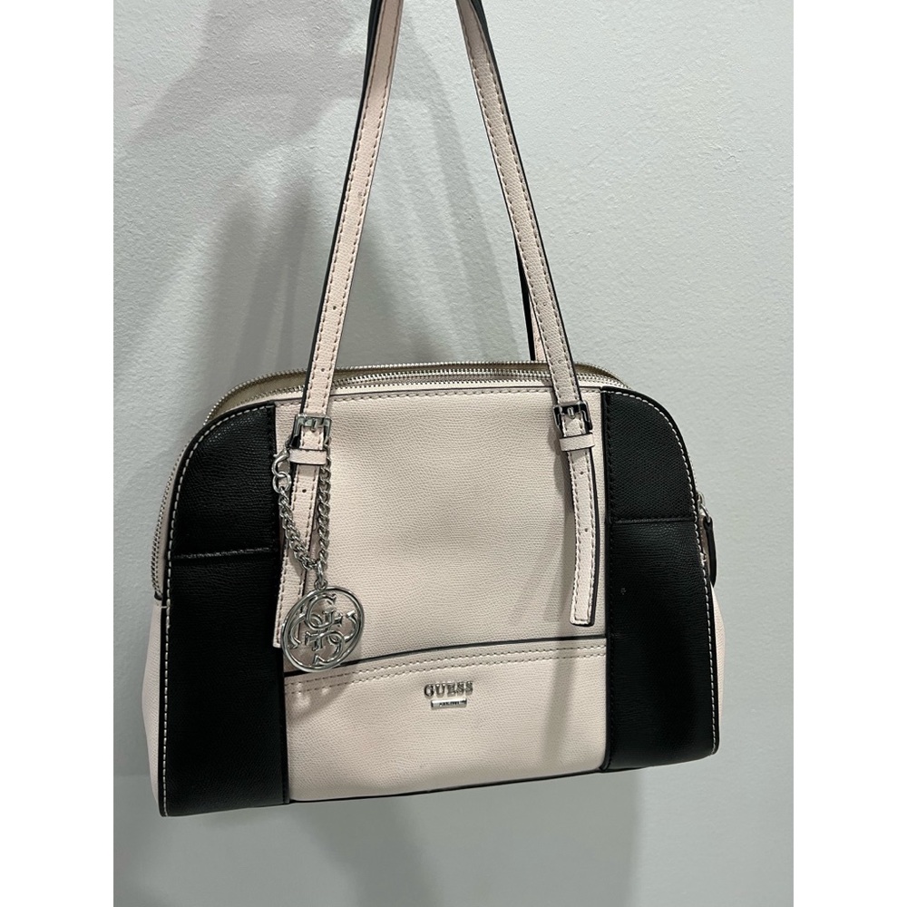 Guess Purse